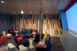 Celebrity Silhouette Gallery Image
